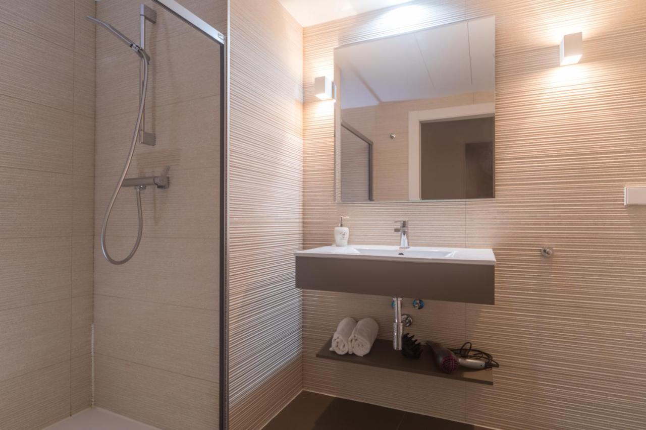 San Miguel, Luxury Apartments. 발렌시아 외부 사진
